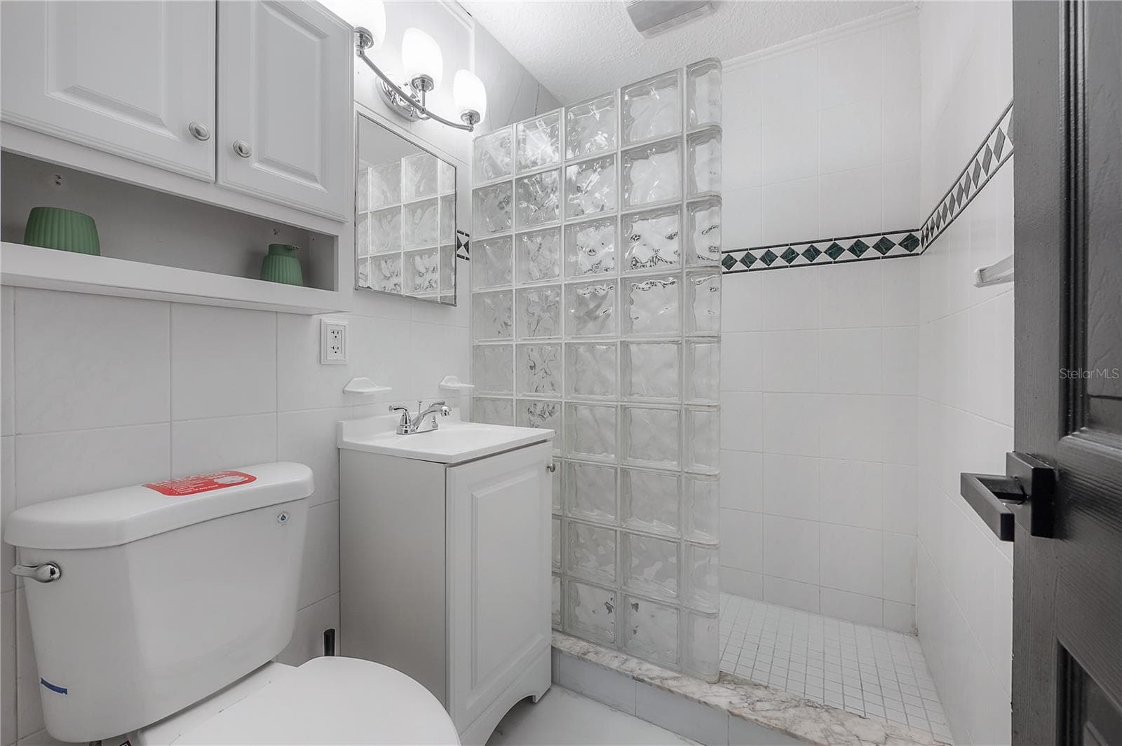 Single Family Residence at 2118 S VENUS ST, TAMPA, photo 20 of 24