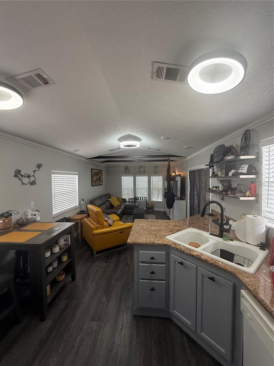 Manufactured Home at 6624 BONITA VISTA CT, LAND O LAKES, photo 11 of 11