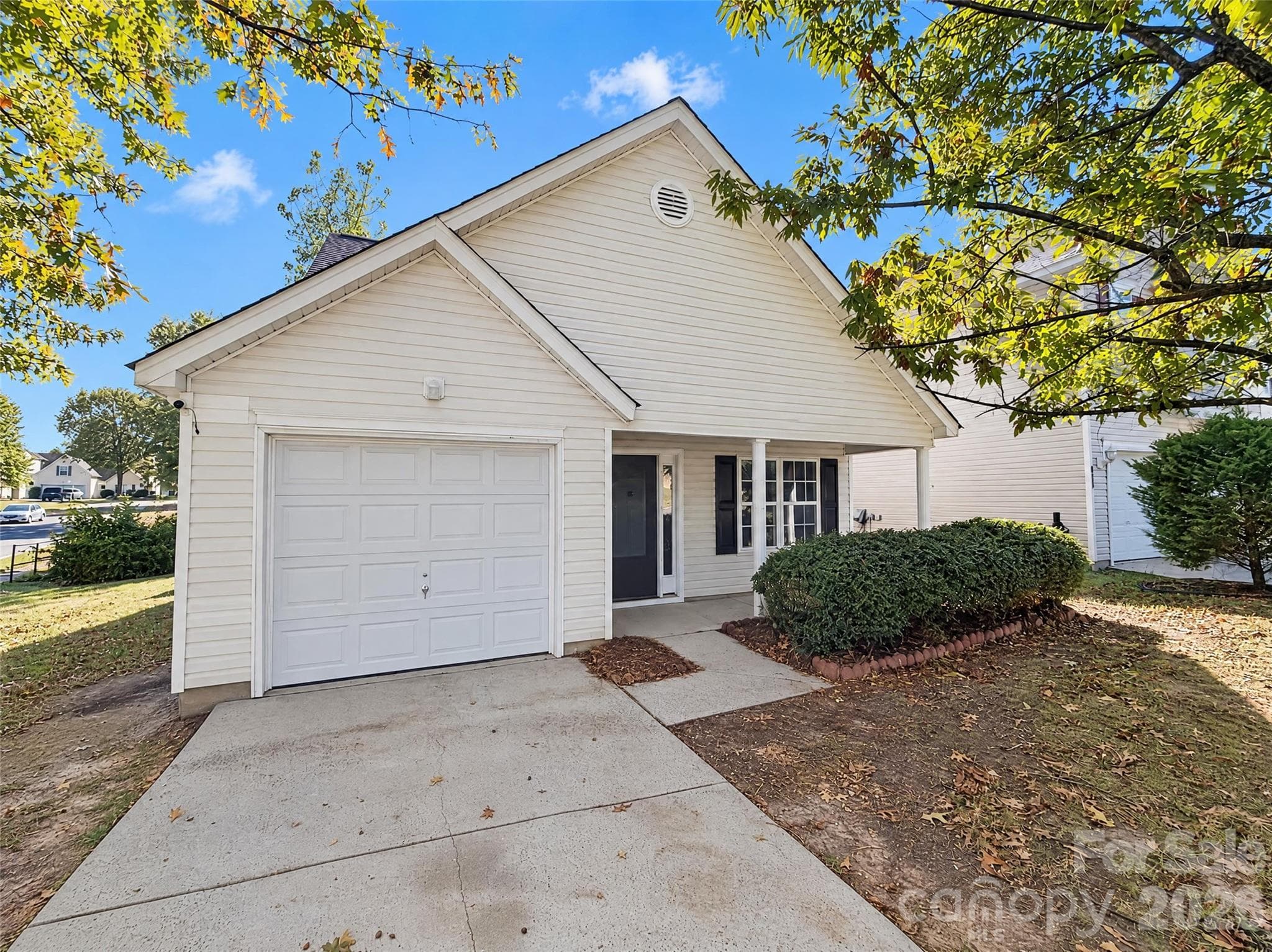 8603 Berrybrook Lane