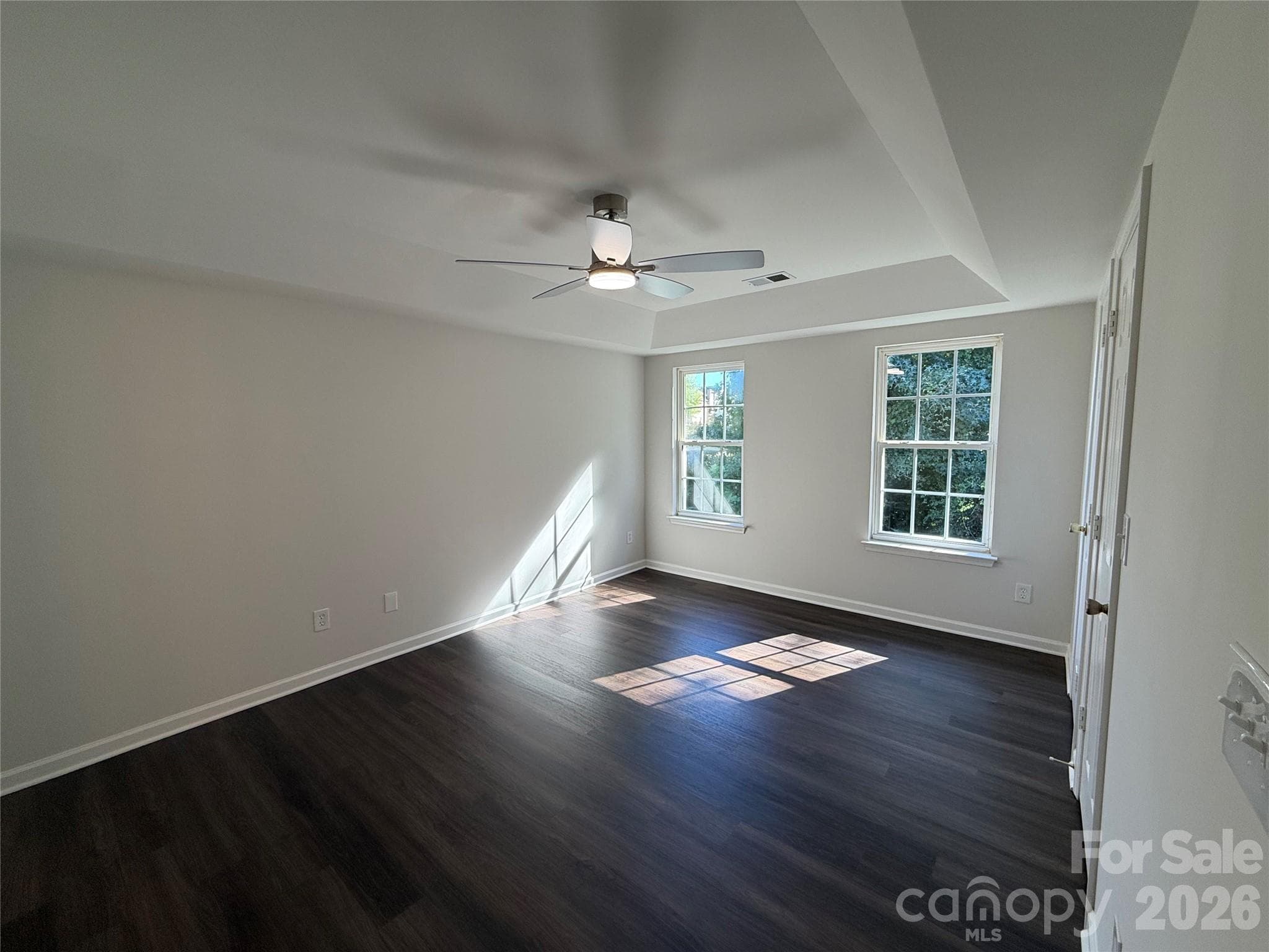 Single Family Residence at 8603 Berrybrook Lane, Charlotte, photo 8 of 17