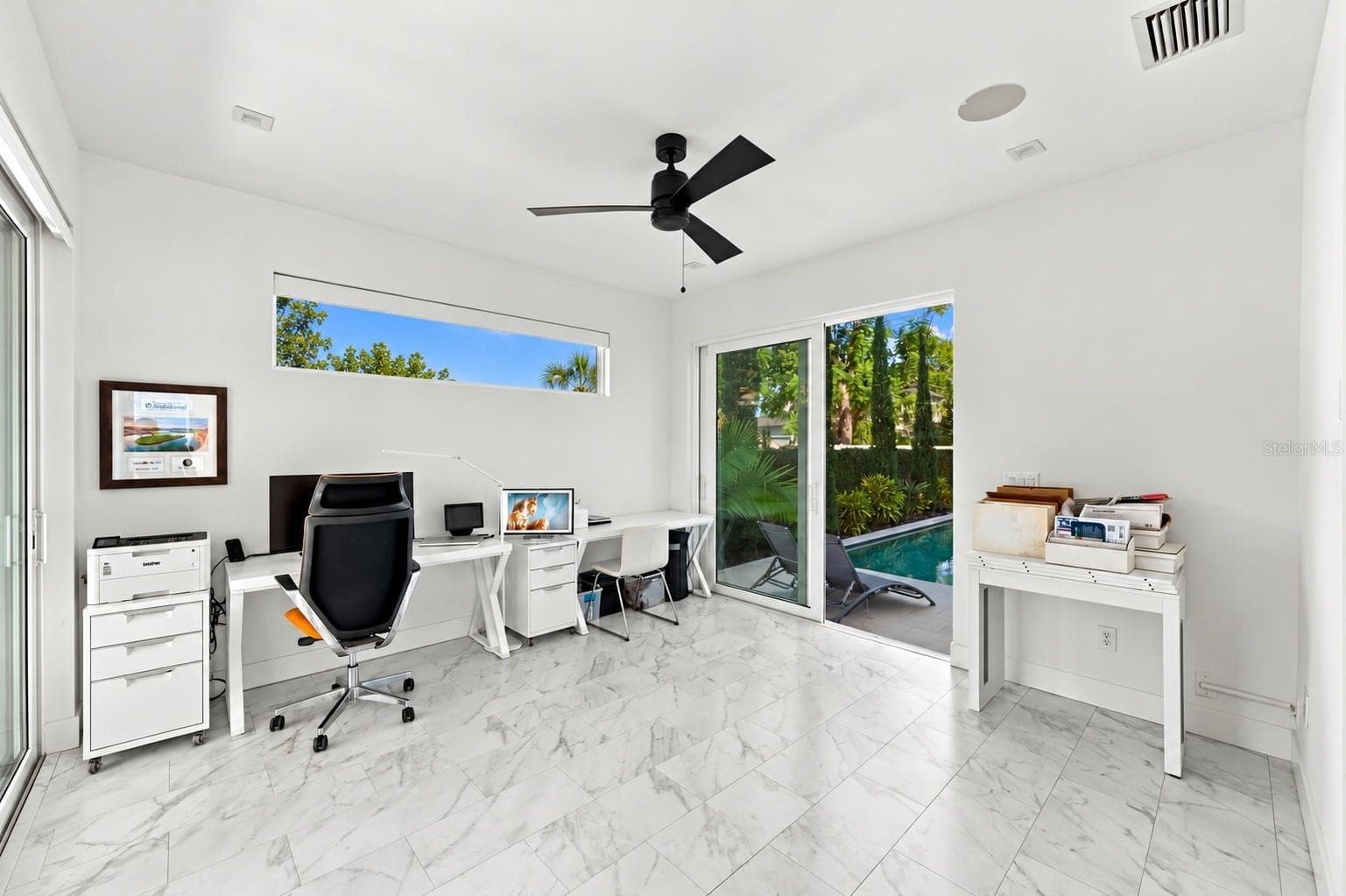 Single Family Residence at 2423 2ND AVE N, ST PETERSBURG, photo 24 of 79