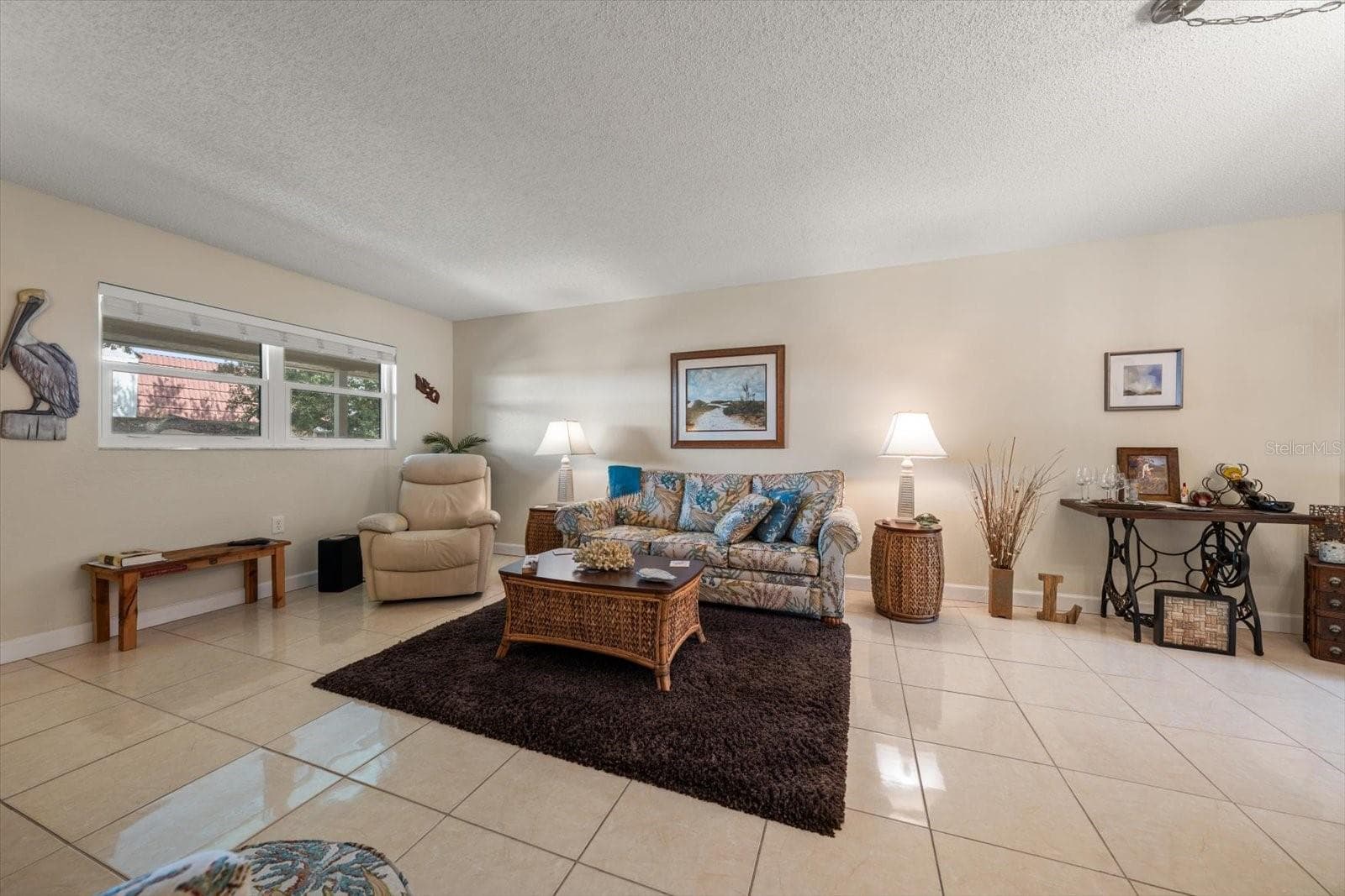 Condominium at 10037 62ND TER N #18, ST PETERSBURG, photo 6 of 28