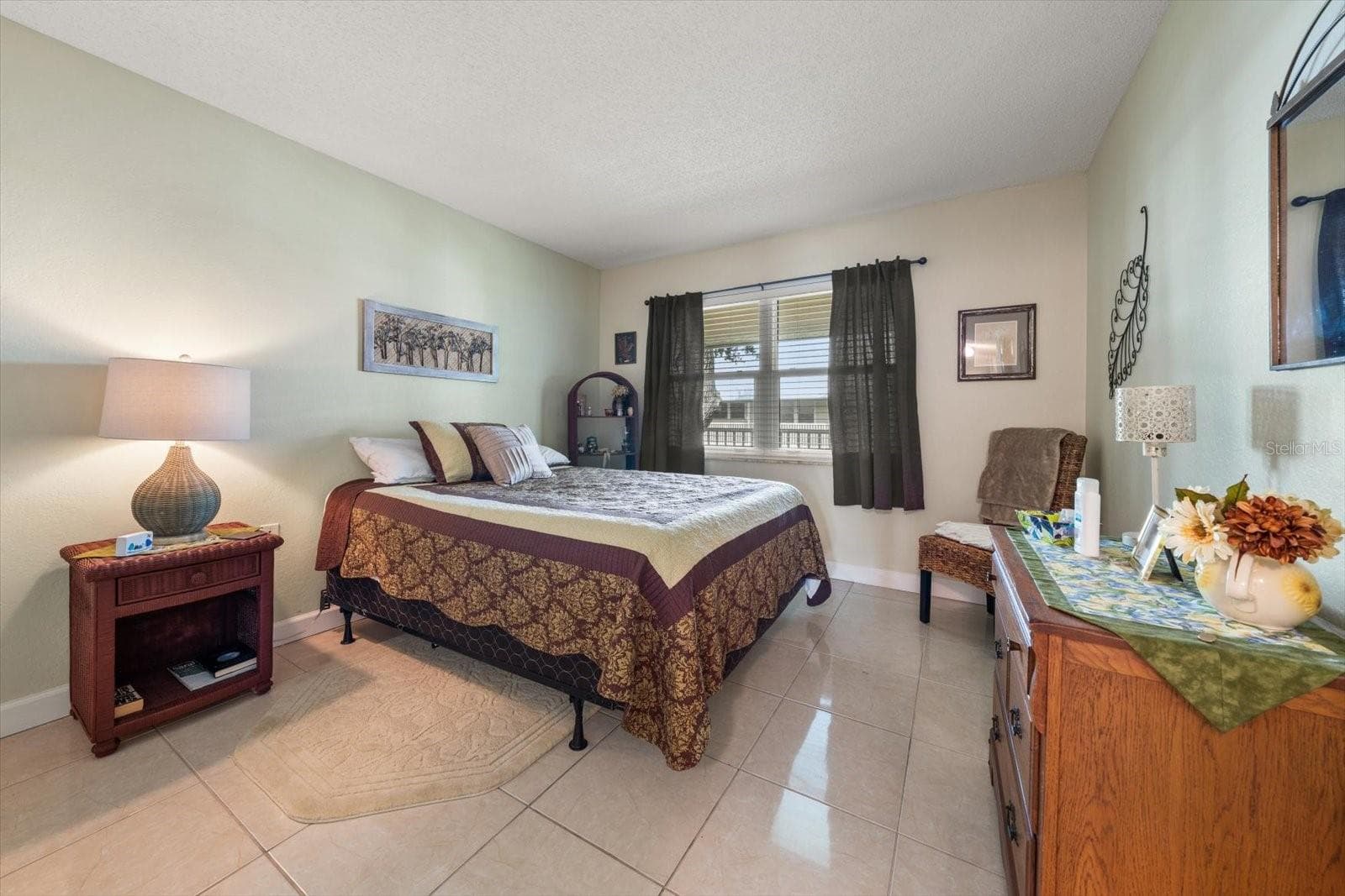 Condominium at 10037 62ND TER N #18, ST PETERSBURG, photo 7 of 28