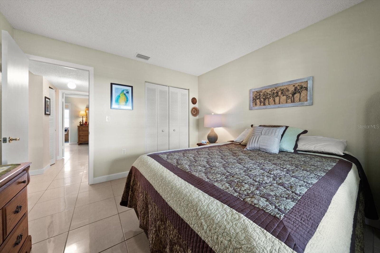Condominium at 10037 62ND TER N #18, ST PETERSBURG, photo 8 of 28
