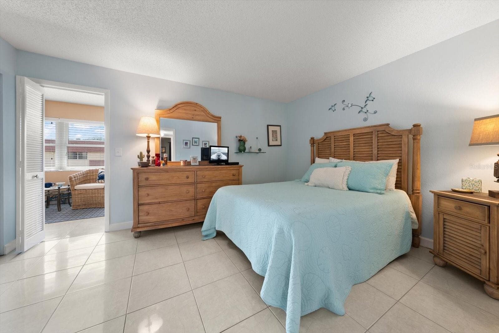 Condominium at 10037 62ND TER N #18, ST PETERSBURG, photo 10 of 28