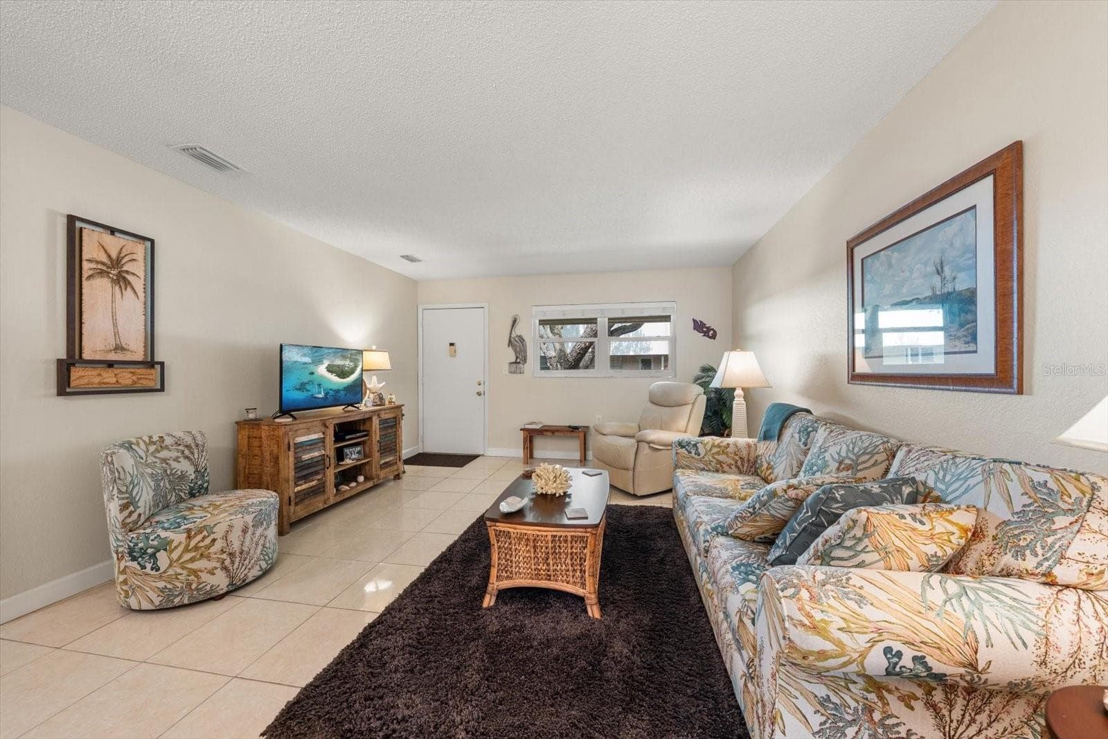 Condominium at 10037 62ND TER N #18, ST PETERSBURG, photo 17 of 28