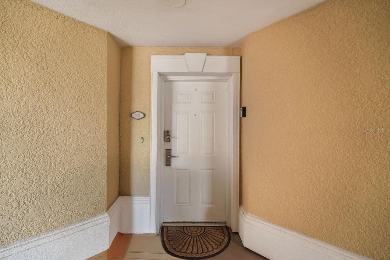 Condominium at 1116 SUNSET VIEW CIR #103, KISSIMMEE, photo 5 of 44