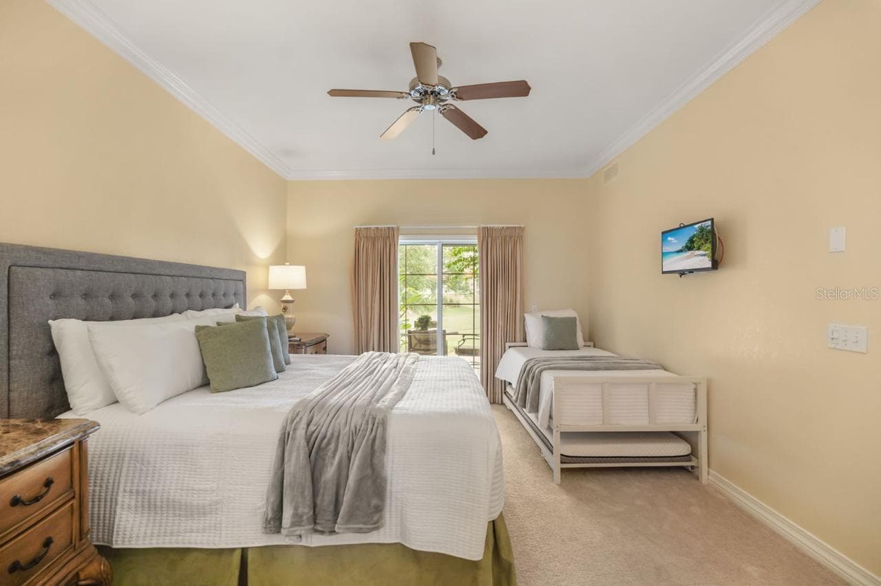 Condominium at 1116 SUNSET VIEW CIR #103, KISSIMMEE, photo 7 of 44