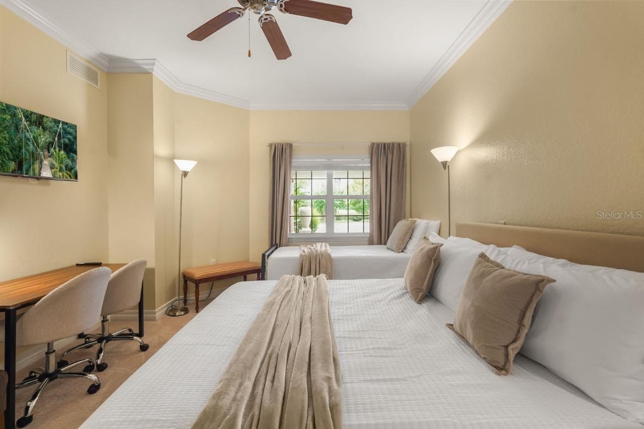 Condominium at 1116 SUNSET VIEW CIR #103, KISSIMMEE, photo 9 of 44