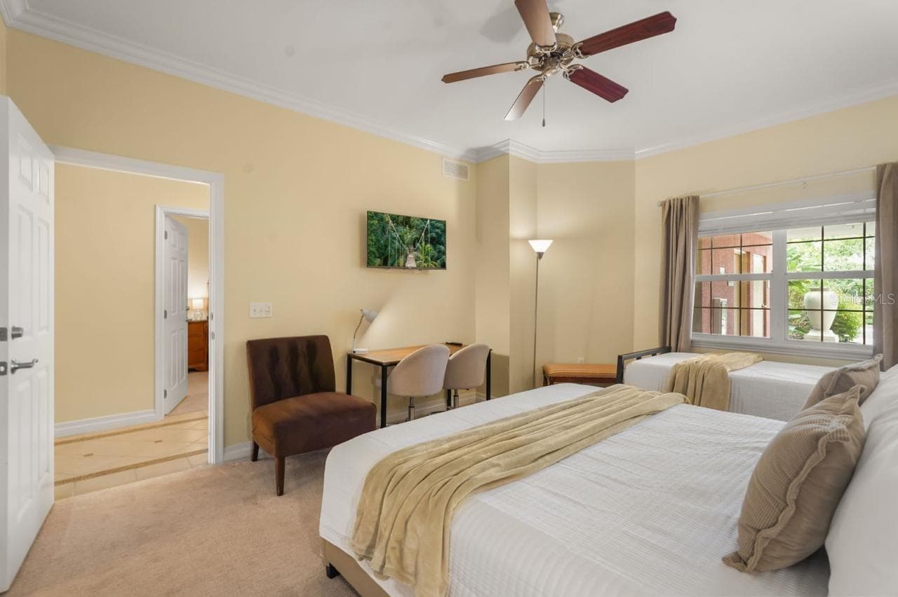 Condominium at 1116 SUNSET VIEW CIR #103, KISSIMMEE, photo 10 of 44