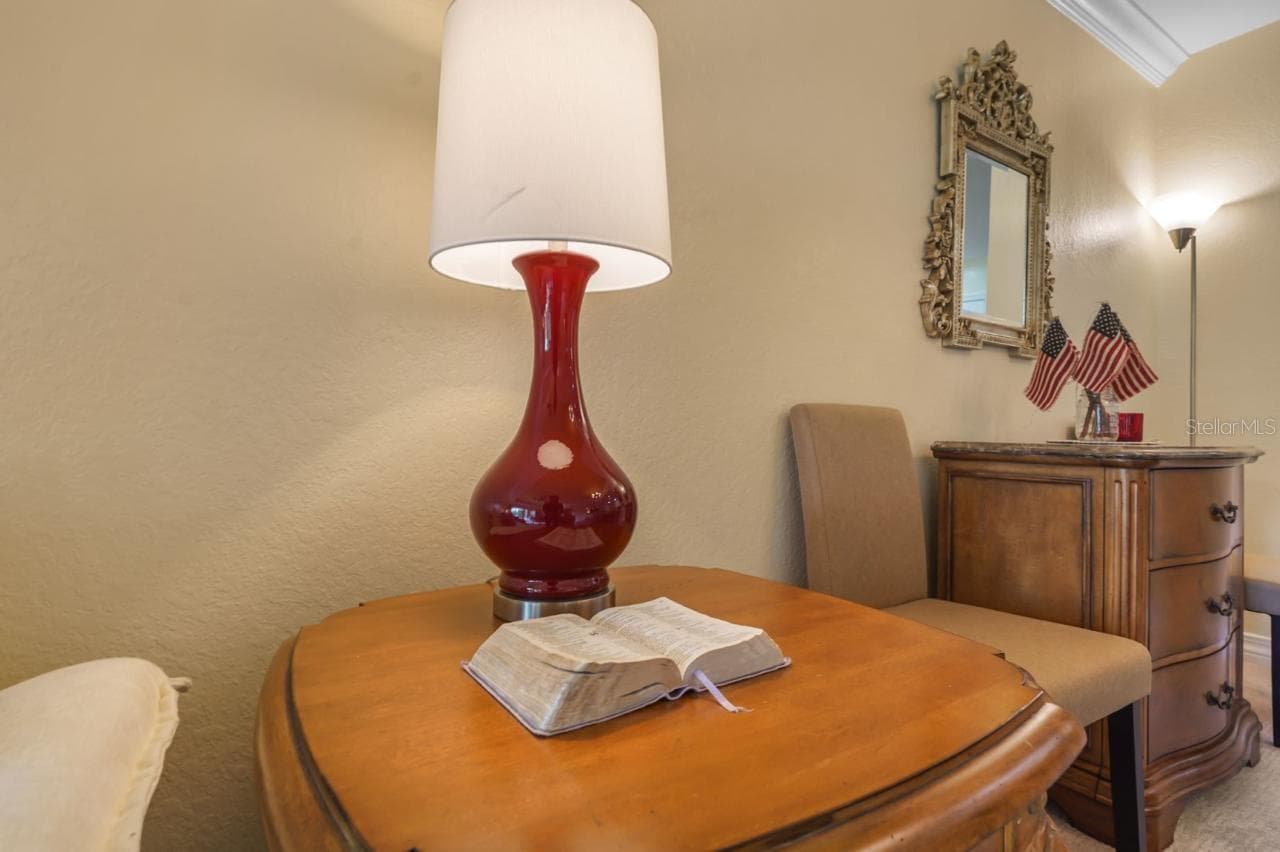 Condominium at 1116 SUNSET VIEW CIR #103, KISSIMMEE, photo 13 of 44