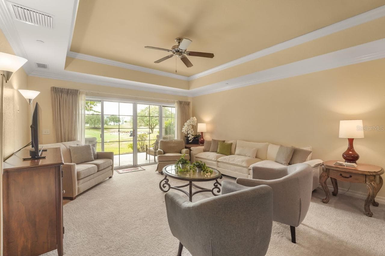 Condominium at 1116 SUNSET VIEW CIR #103, KISSIMMEE, photo 14 of 44