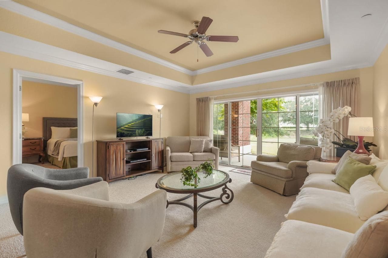 Condominium at 1116 SUNSET VIEW CIR #103, KISSIMMEE, photo 16 of 44