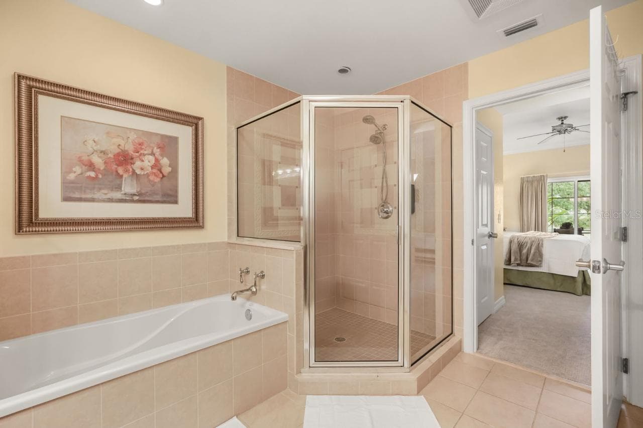 Condominium at 1116 SUNSET VIEW CIR #103, KISSIMMEE, photo 18 of 44