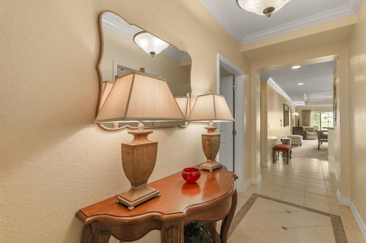 Condominium at 1116 SUNSET VIEW CIR #103, KISSIMMEE, photo 19 of 44
