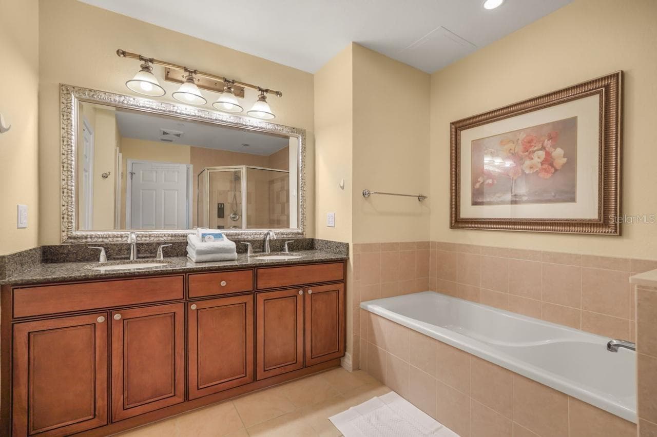 Condominium at 1116 SUNSET VIEW CIR #103, KISSIMMEE, photo 22 of 44