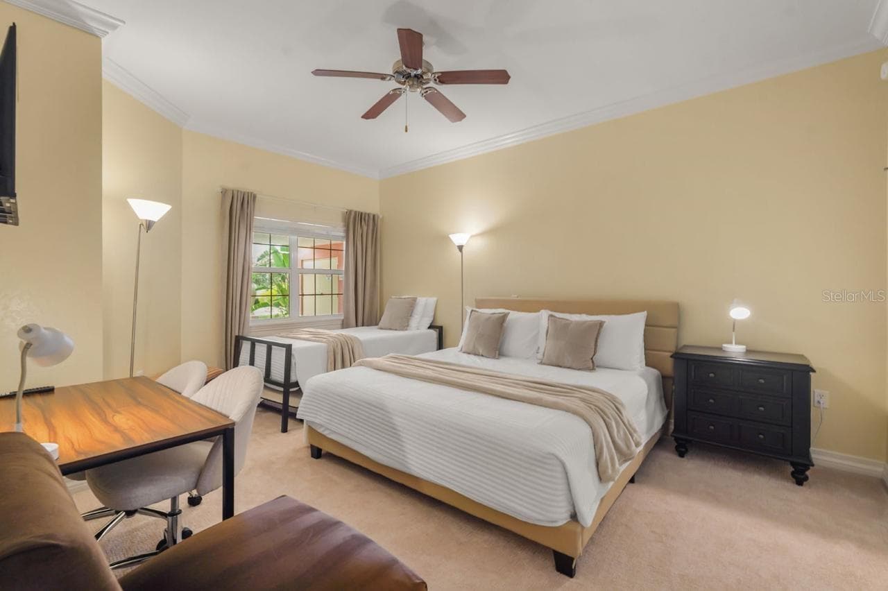 Condominium at 1116 SUNSET VIEW CIR #103, KISSIMMEE, photo 23 of 44