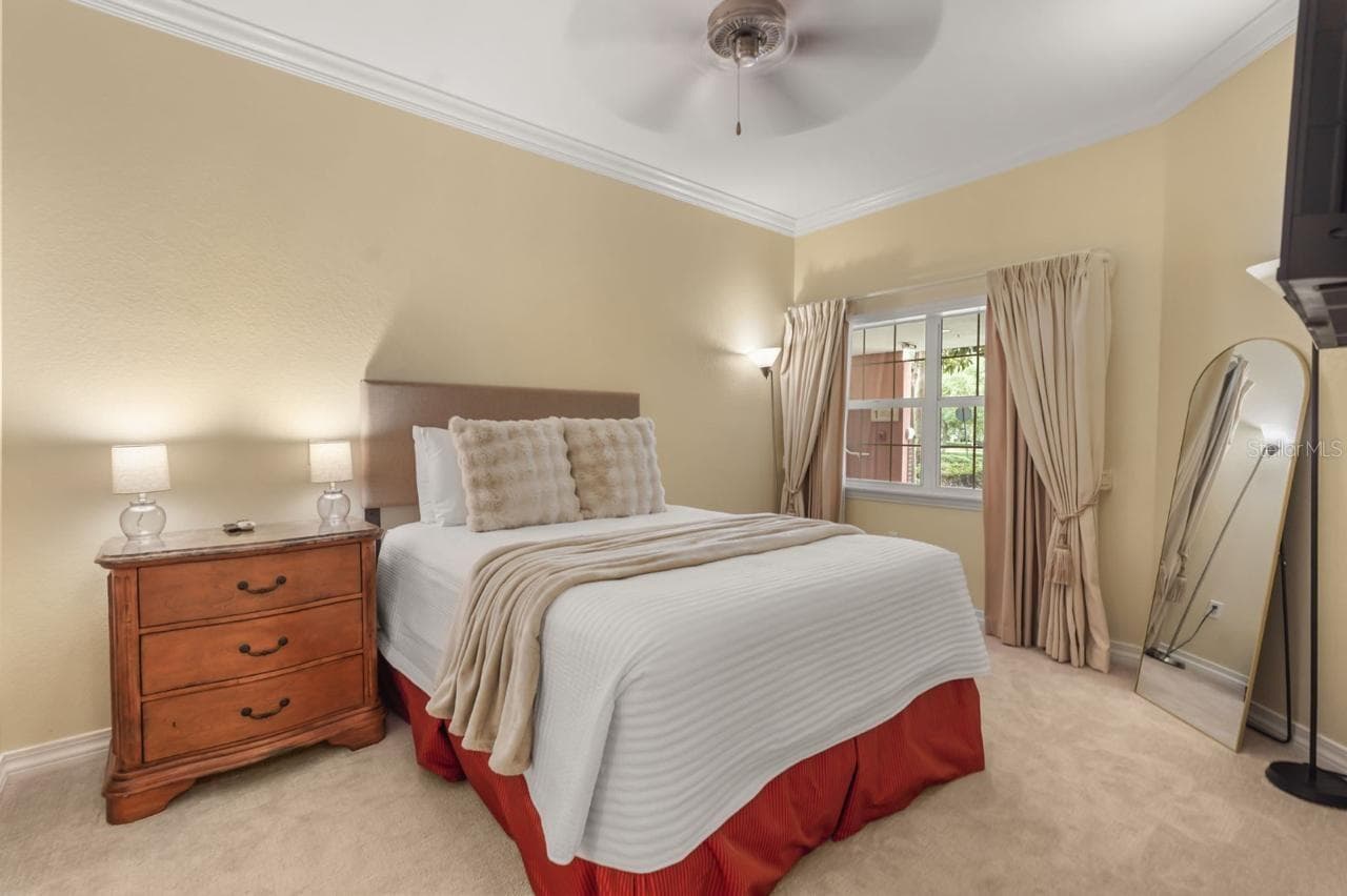 Condominium at 1116 SUNSET VIEW CIR #103, KISSIMMEE, photo 25 of 44