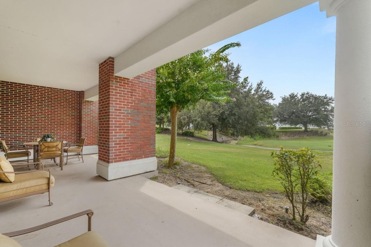 Condominium at 1116 SUNSET VIEW CIR #103, KISSIMMEE, photo 29 of 44