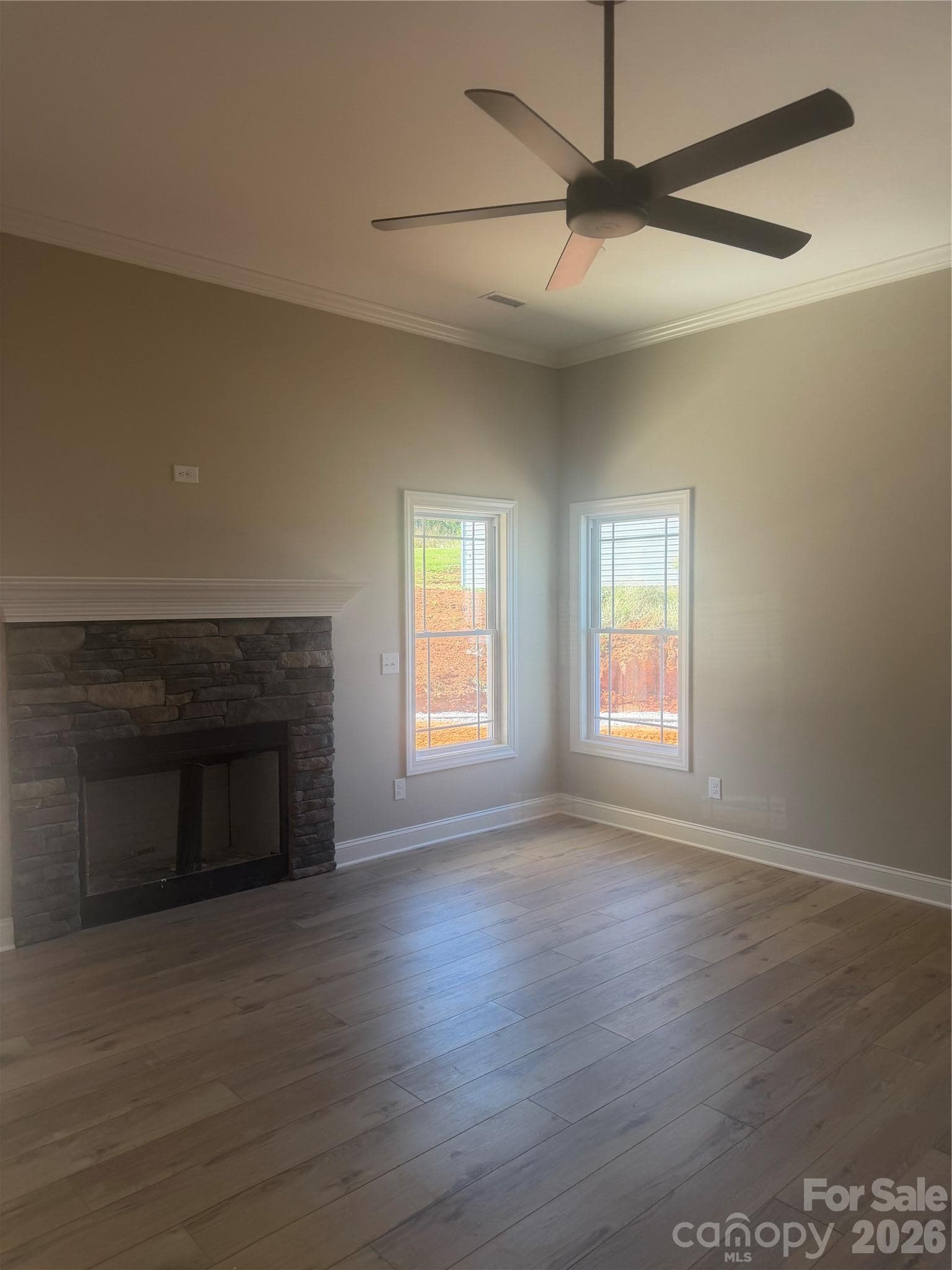 Single Family Residence at 4917 Southview Drive, Hickory, photo 10 of 20