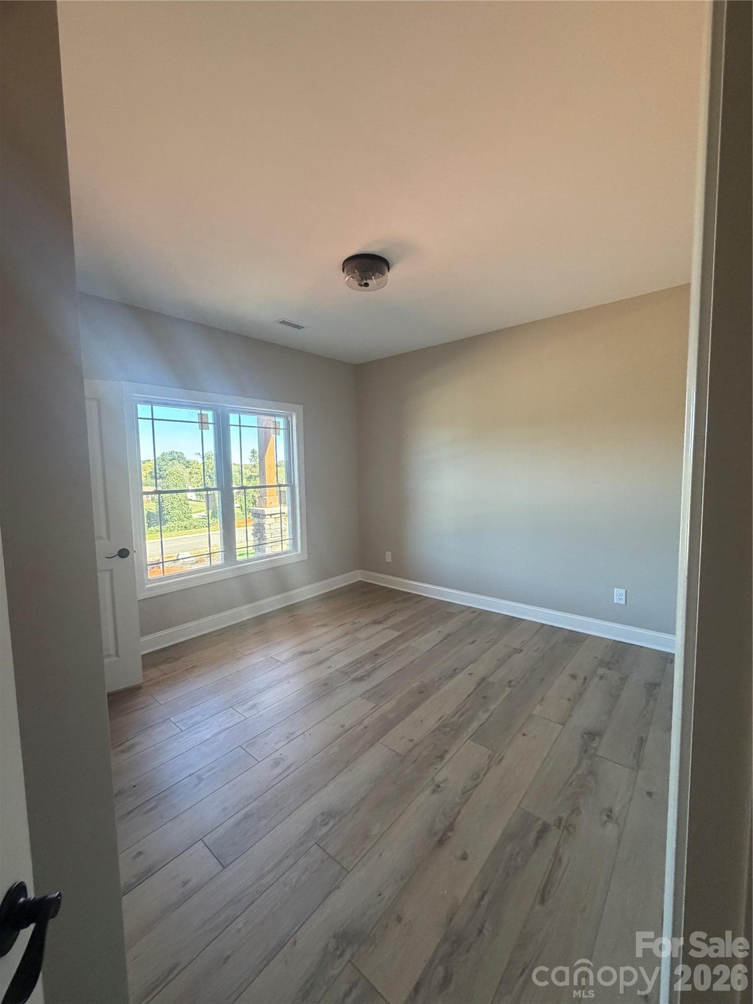 Single Family Residence at 4917 Southview Drive, Hickory, photo 15 of 20