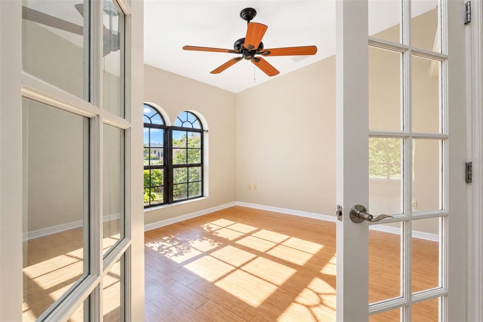 Den/Flex Room - 1881 NEPTUNE DR, ENGLEWOOD