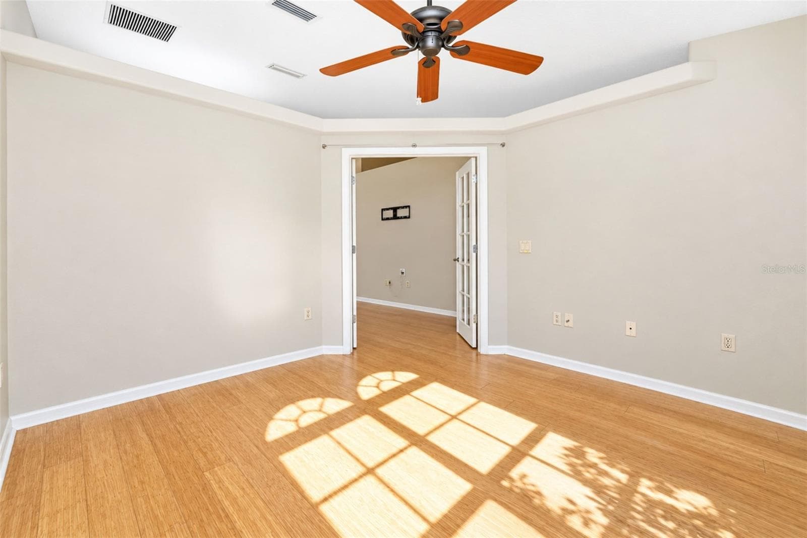 Den/Flex Room - 1881 NEPTUNE DR, ENGLEWOOD