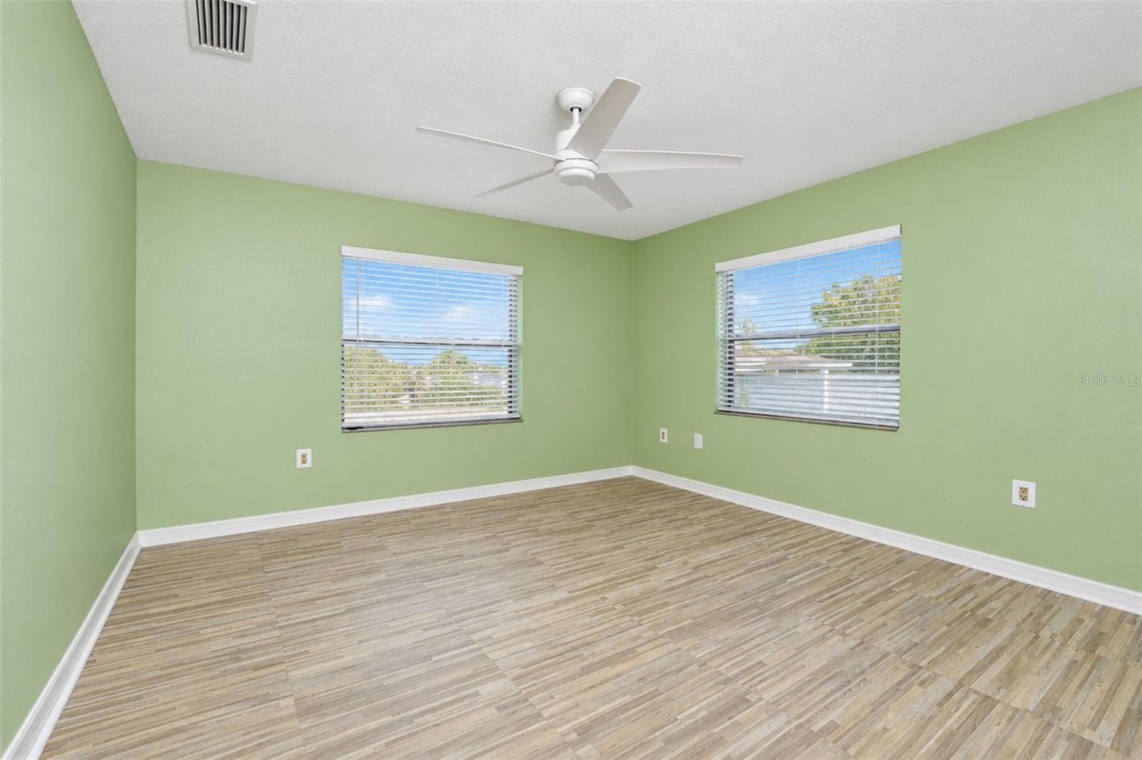 Guest Bedroom - 1881 NEPTUNE DR, ENGLEWOOD