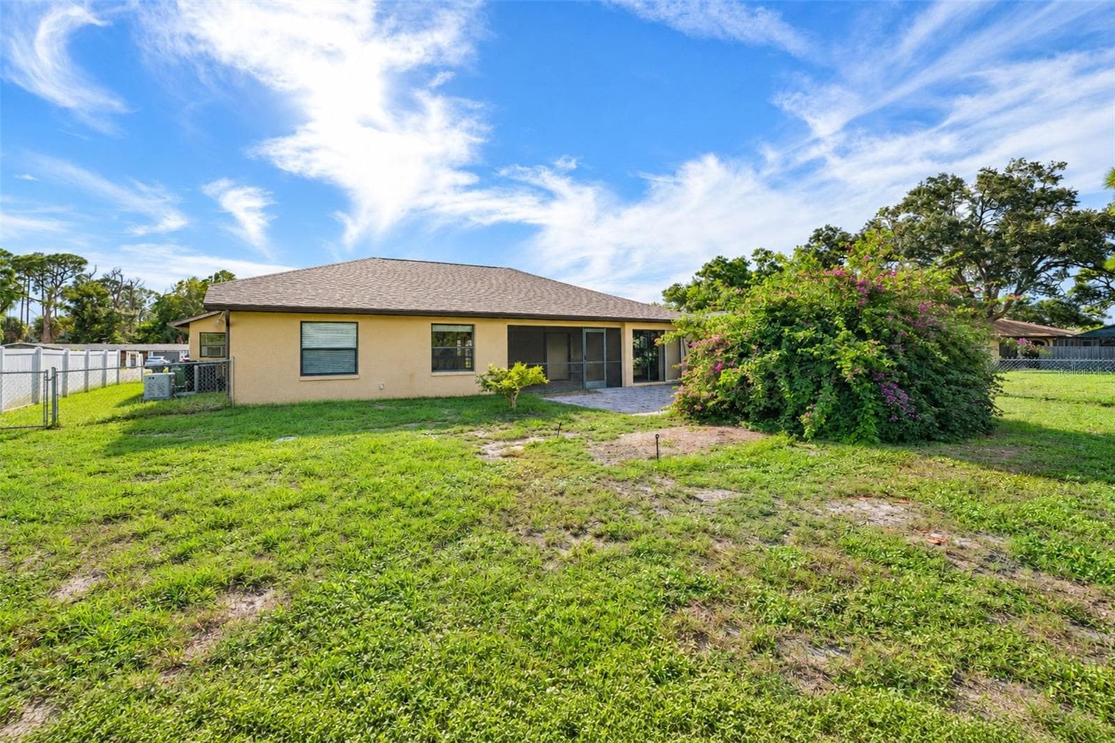 Single Family Residence at 1881 NEPTUNE DR, ENGLEWOOD, photo 69 of 80