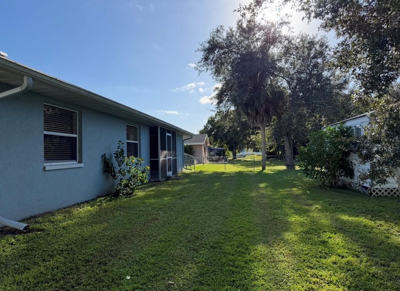 Single Family Residence at 3465 JUNCTION ST, NORTH PORT, photo 22 of 24