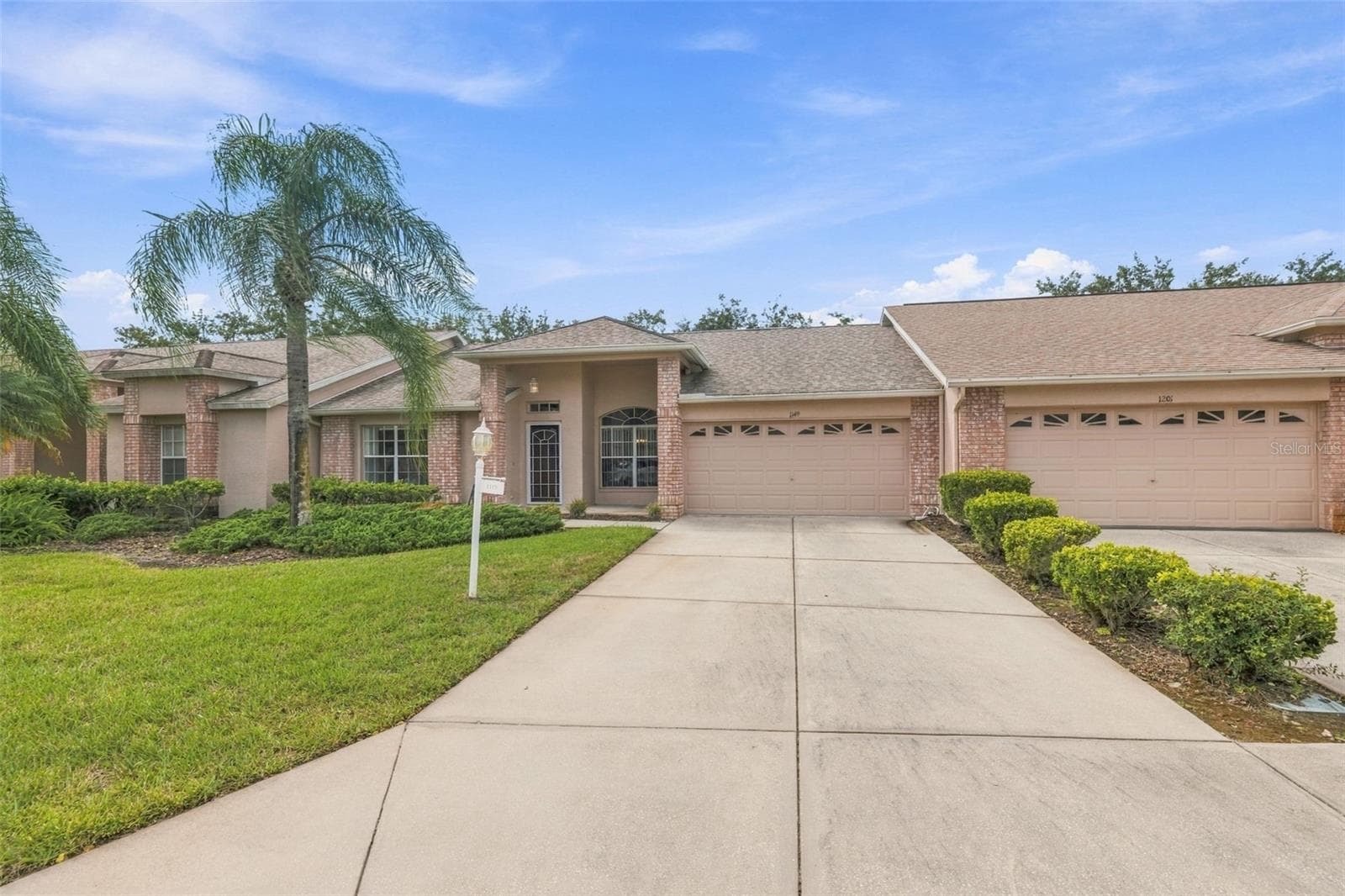 1149 WOLFORD DR