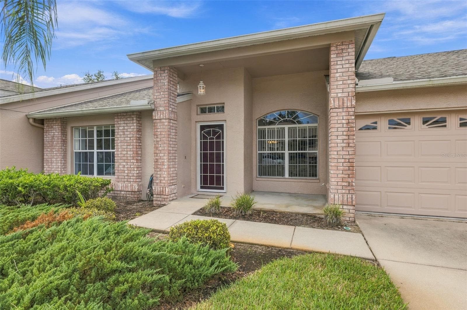 Villa at 1149 WOLFORD DR, NEW PORT RICHEY, photo 2 of 39