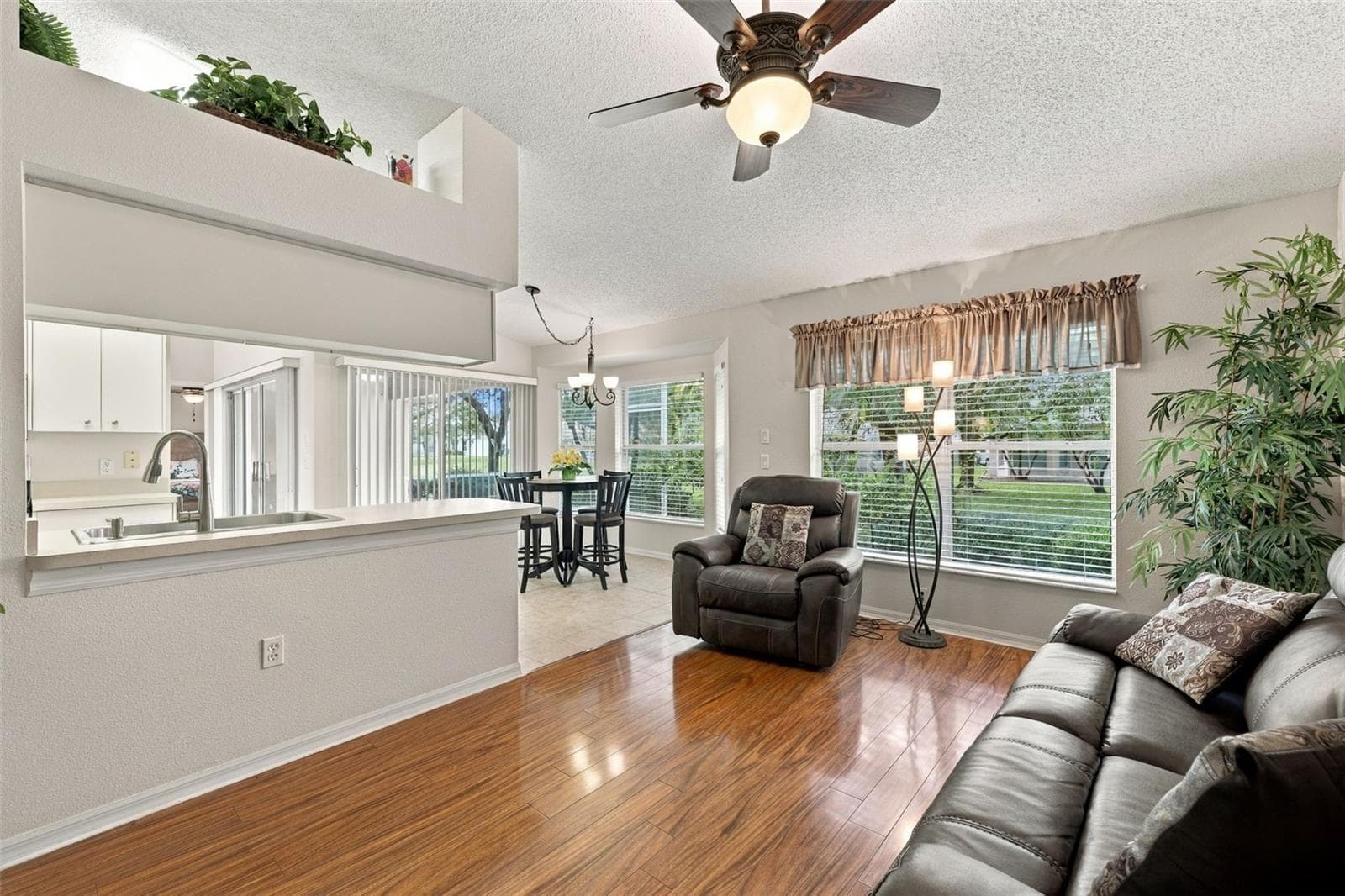 Villa at 1149 WOLFORD DR, NEW PORT RICHEY, photo 14 of 39