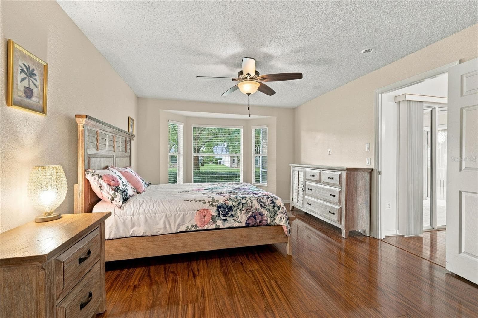 Villa at 1149 WOLFORD DR, NEW PORT RICHEY, photo 17 of 39