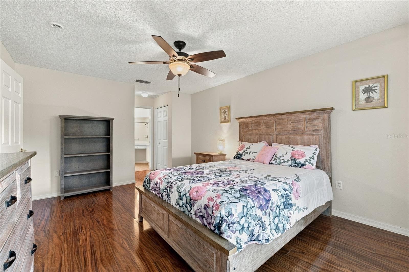Villa at 1149 WOLFORD DR, NEW PORT RICHEY, photo 18 of 39