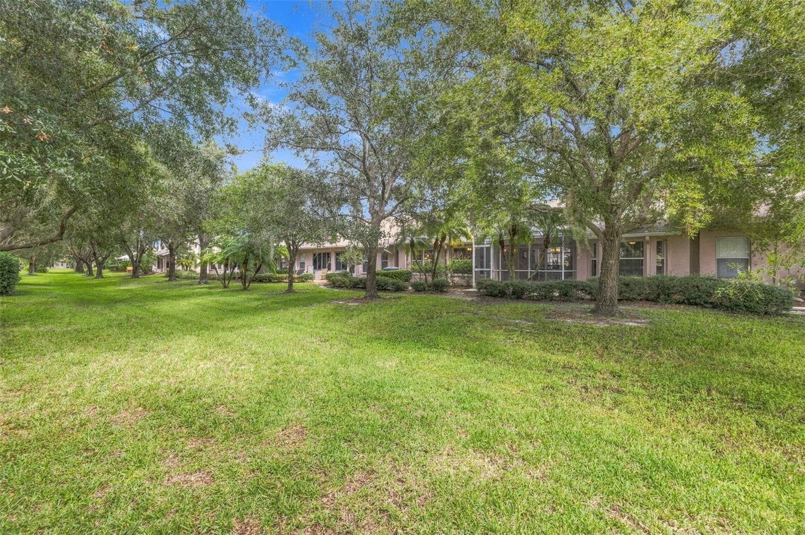 Villa at 1149 WOLFORD DR, NEW PORT RICHEY, photo 28 of 39