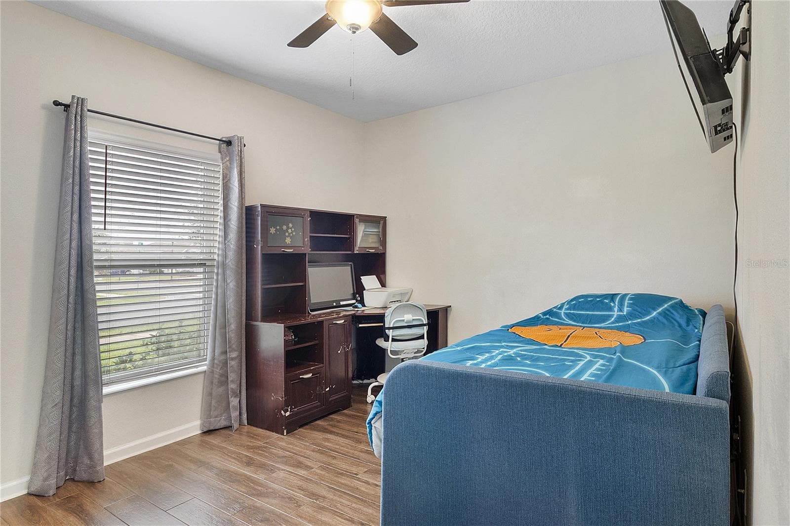 Single Family Residence at 641 WATUSI WAY, ST CLOUD, photo 6 of 26