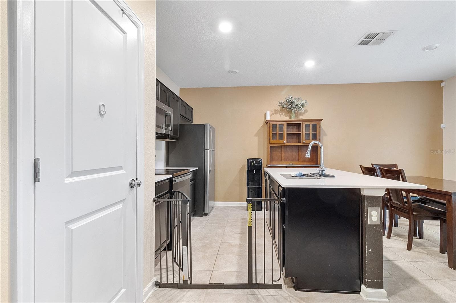 Single Family Residence at 641 WATUSI WAY, ST CLOUD, photo 11 of 26