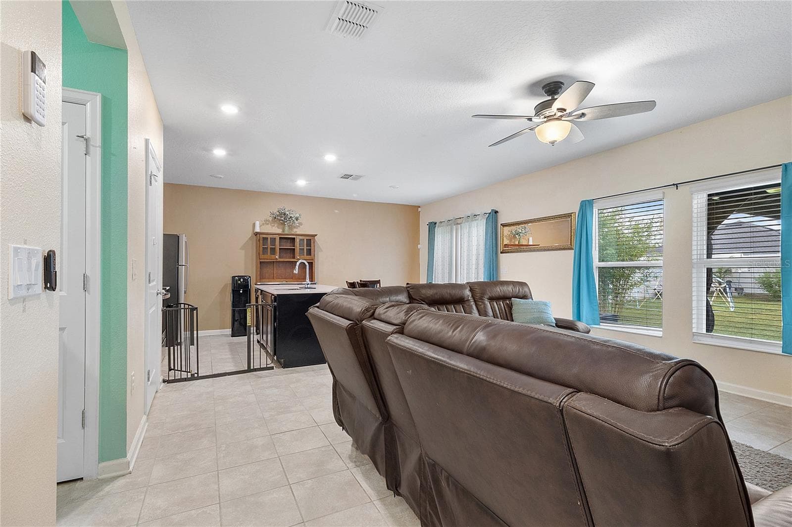Single Family Residence at 641 WATUSI WAY, ST CLOUD, photo 14 of 26