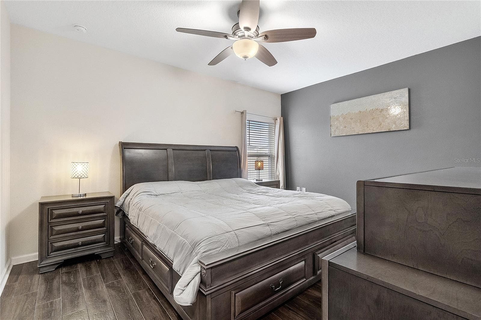 Single Family Residence at 641 WATUSI WAY, ST CLOUD, photo 15 of 26