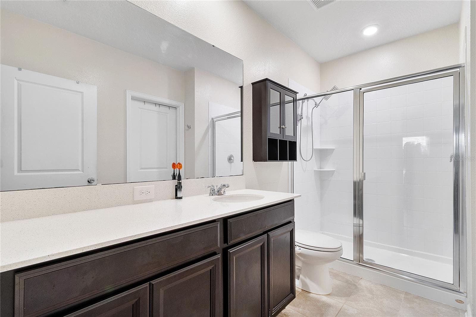 Single Family Residence at 641 WATUSI WAY, ST CLOUD, photo 17 of 26