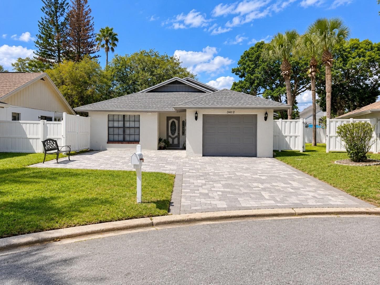 3412 PINEBROOK CT