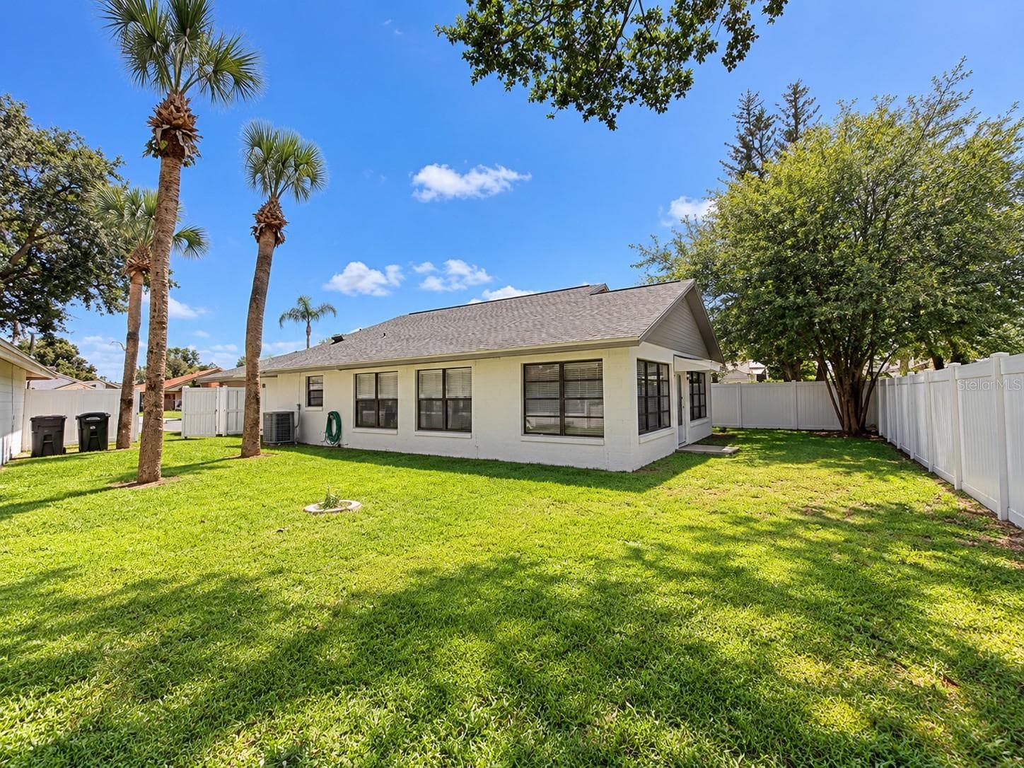 Single Family Residence at 3412 PINEBROOK CT, ORLANDO, photo 4 of 33