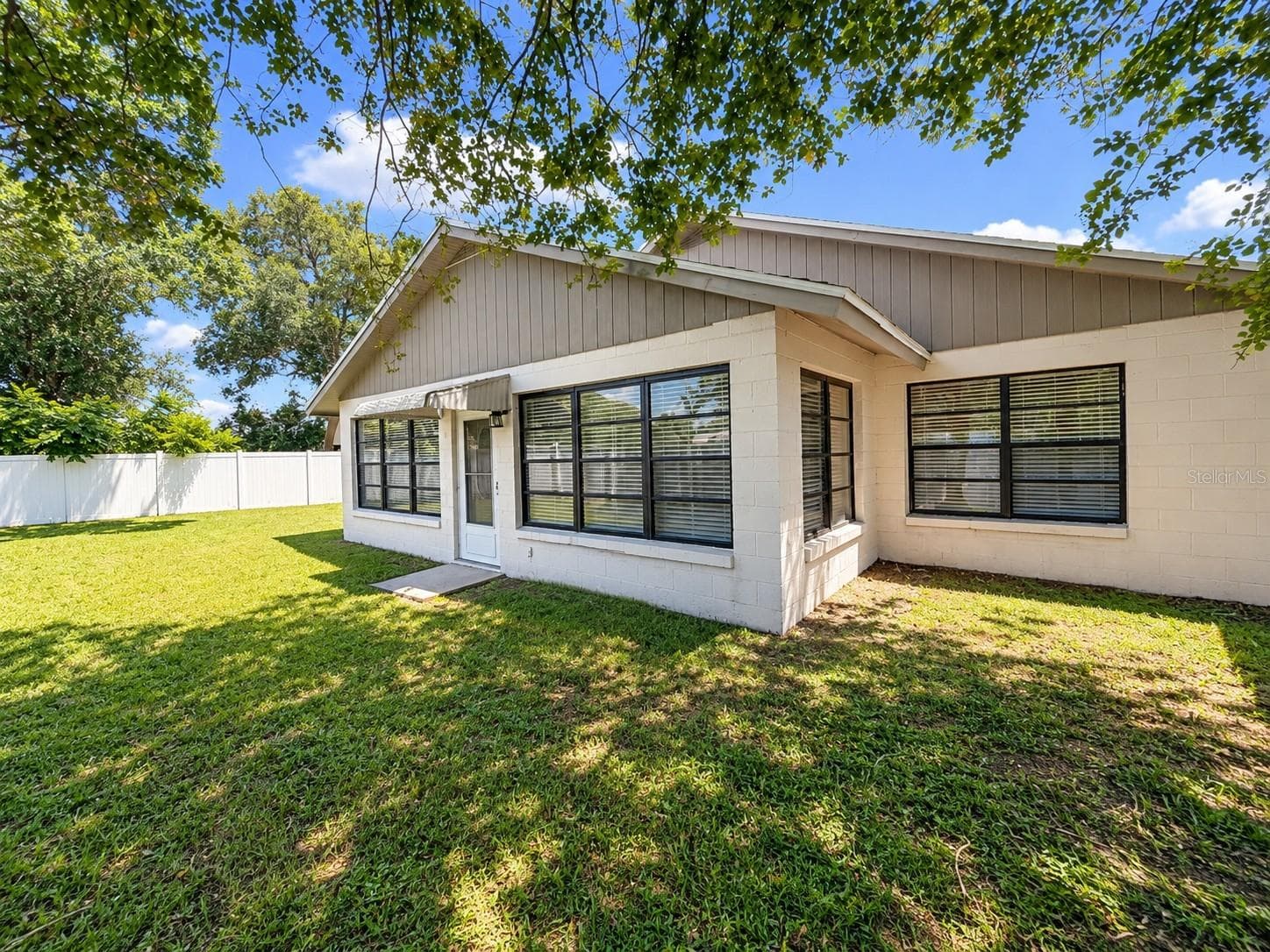 Single Family Residence at 3412 PINEBROOK CT, ORLANDO, photo 5 of 33