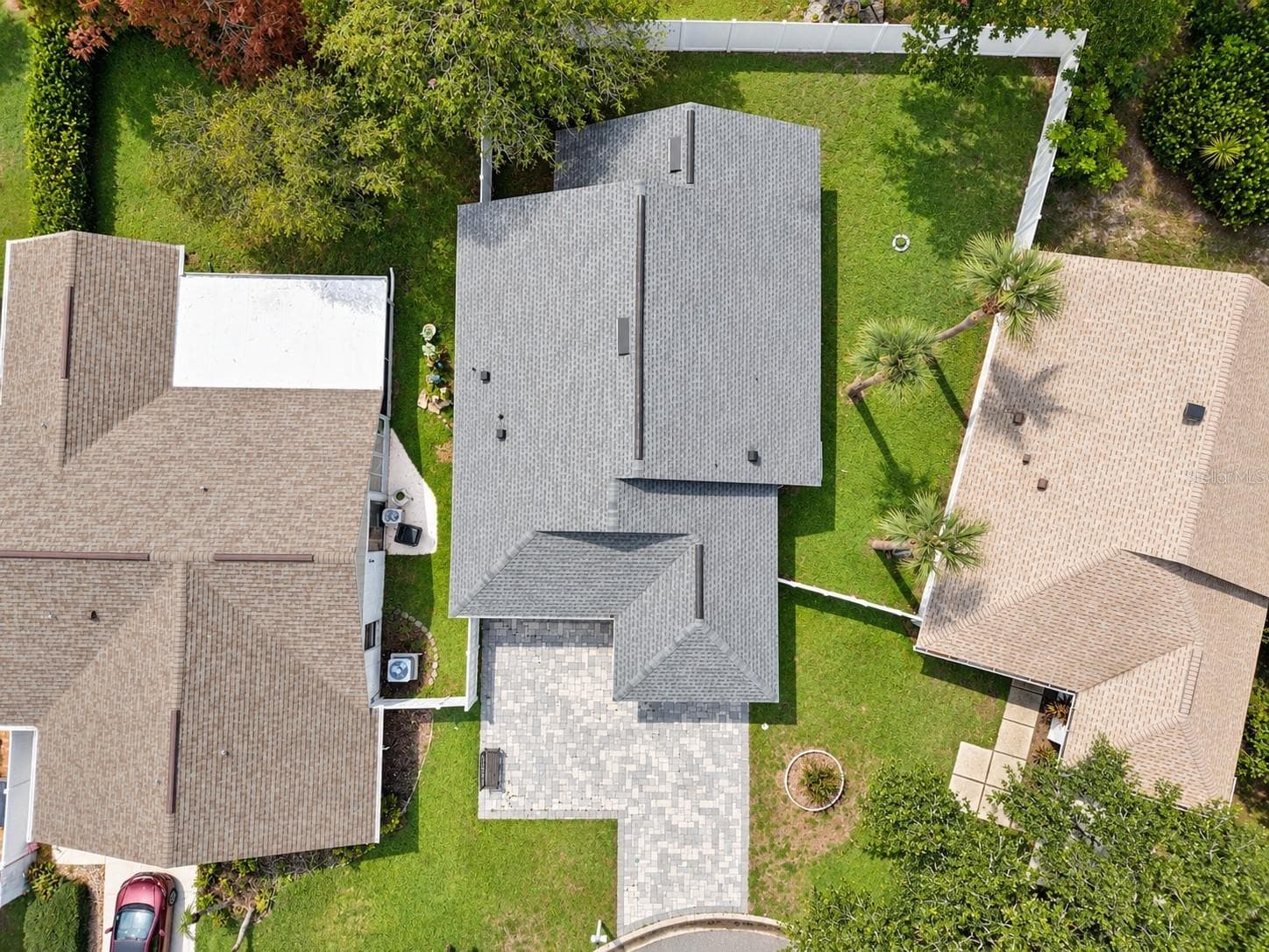 Single Family Residence at 3412 PINEBROOK CT, ORLANDO, photo 23 of 33