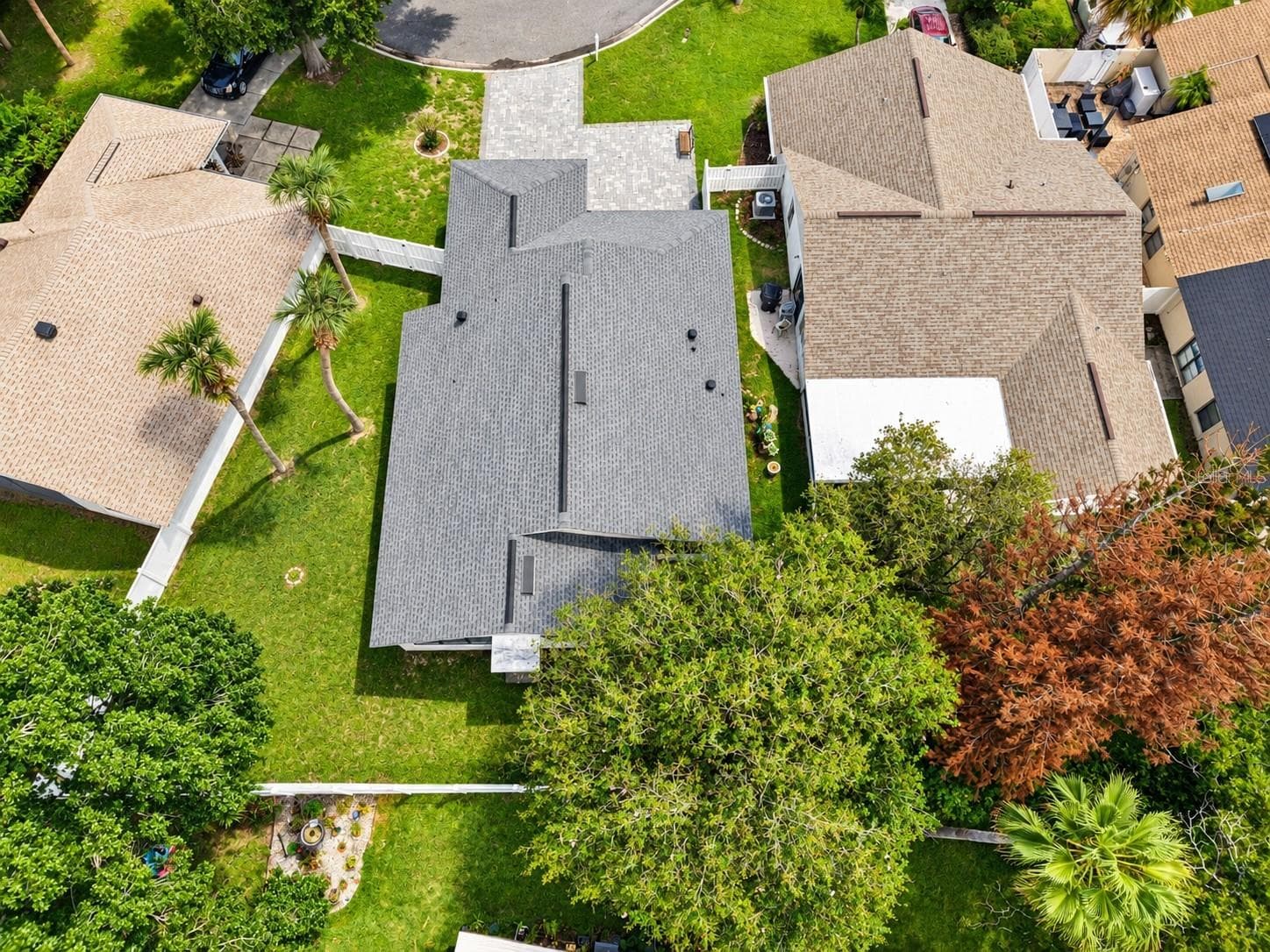 Single Family Residence at 3412 PINEBROOK CT, ORLANDO, photo 24 of 33