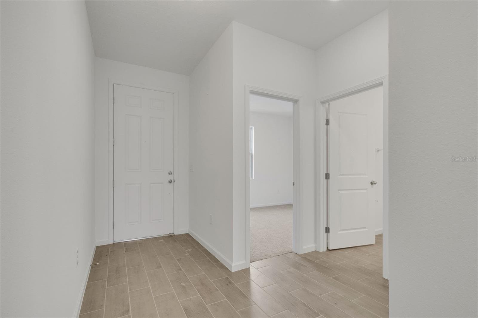 SAMPLE IMAGES - 5007 ABIGAIL DR, WINTER HAVEN