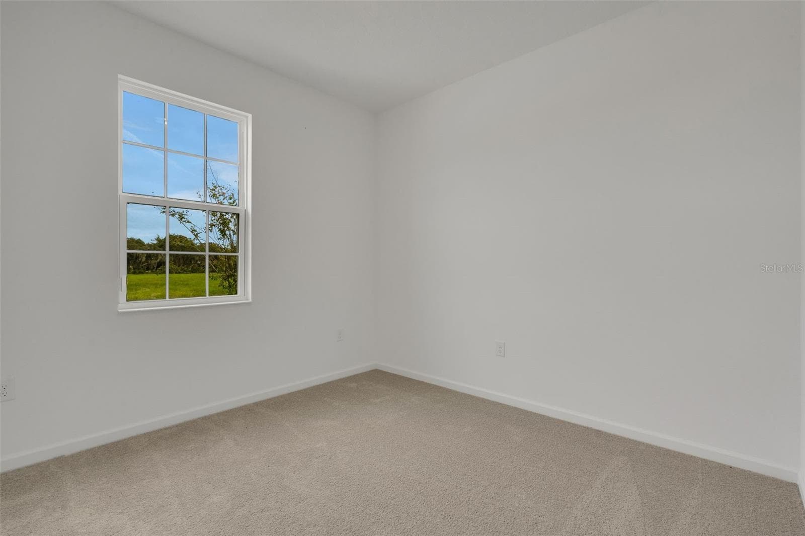 SAMPLE IMAGES - 5007 ABIGAIL DR, WINTER HAVEN