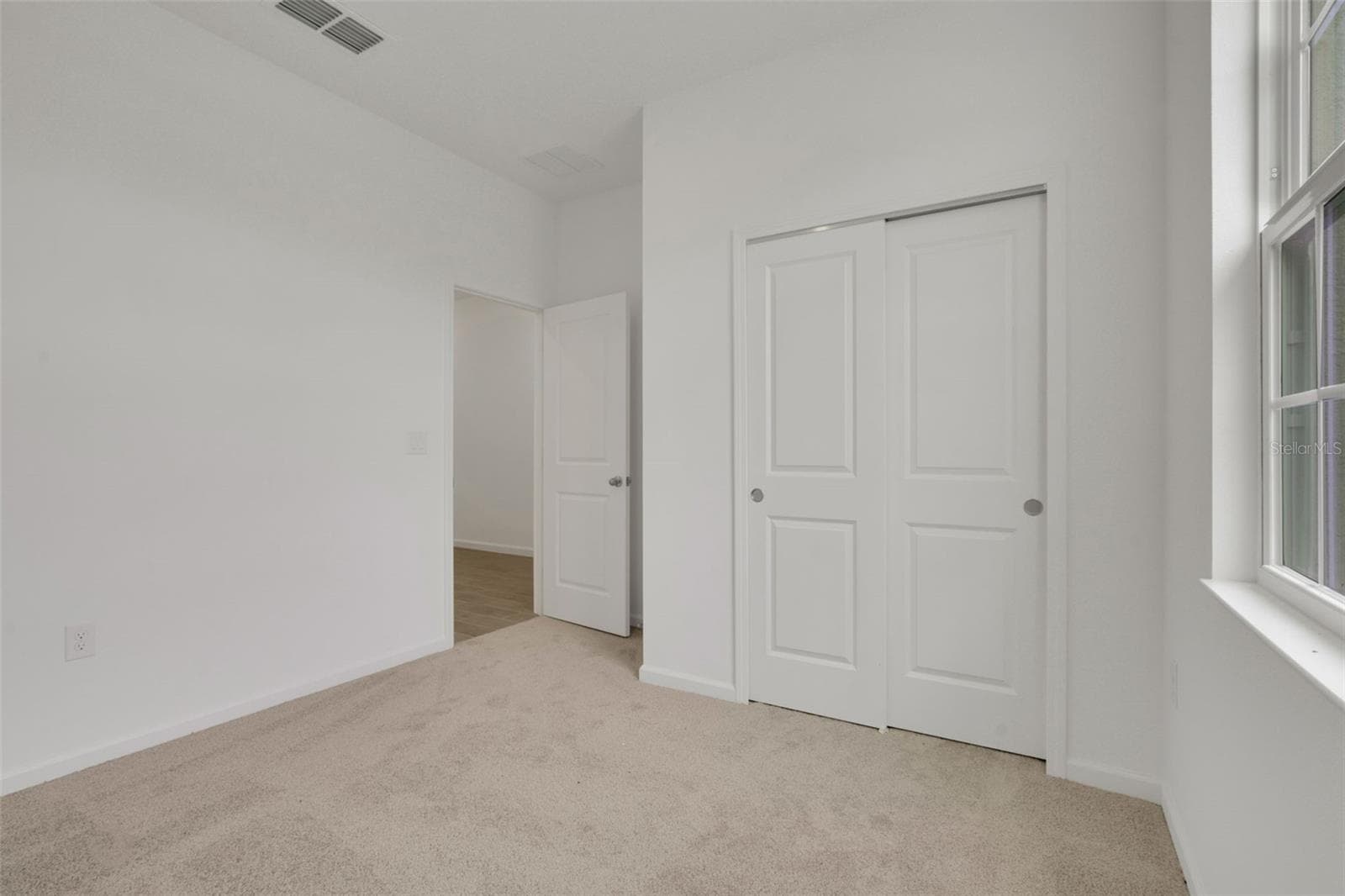 SAMPLE IMAGES - 5007 ABIGAIL DR, WINTER HAVEN