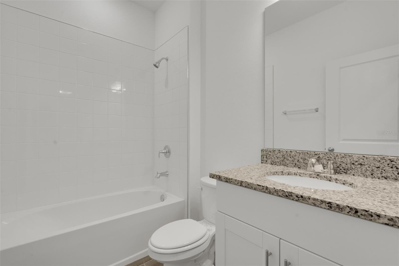 SAMPLE IMAGES - 5007 ABIGAIL DR, WINTER HAVEN